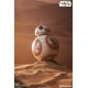 Star Wars Episode VII Premium Format Figure BB-8 23 cm